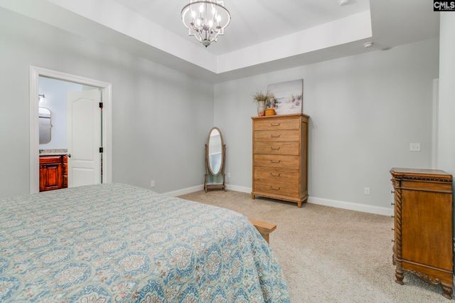 85 Stratford Plantation Drive, Elgin, SC 29045