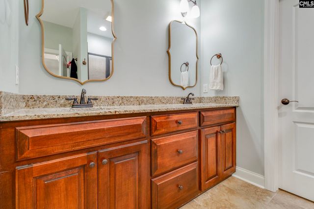 85 Stratford Plantation Drive, Elgin, SC 29045