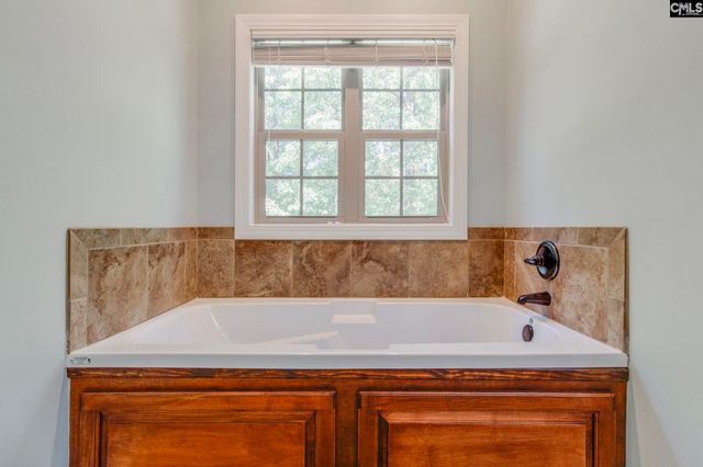 85 Stratford Plantation Drive, Elgin, SC 29045