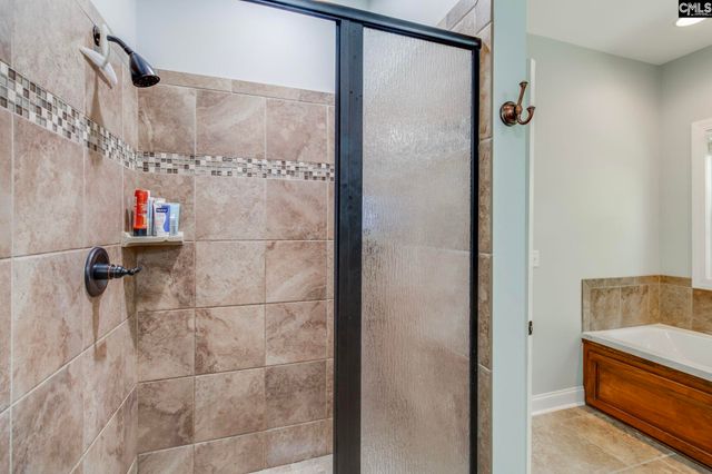 85 Stratford Plantation Drive, Elgin, SC 29045