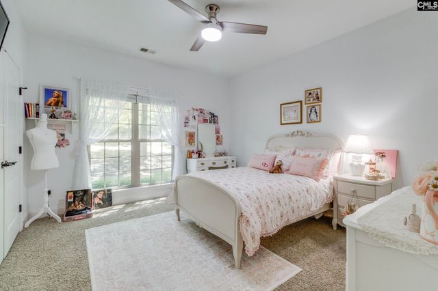 85 Stratford Plantation Drive, Elgin, SC 29045