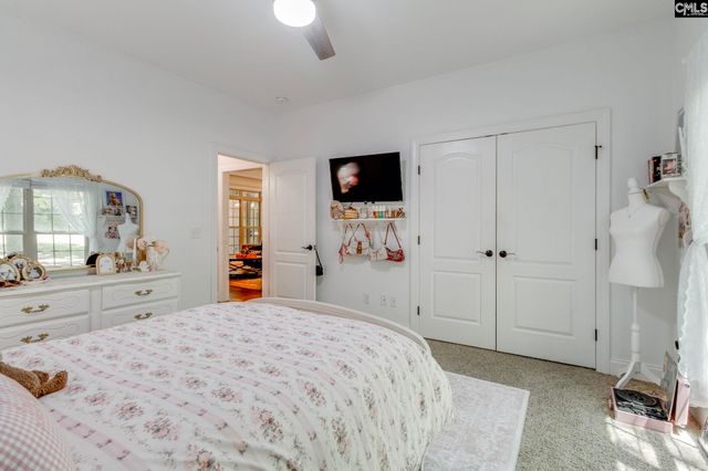 85 Stratford Plantation Drive, Elgin, SC 29045