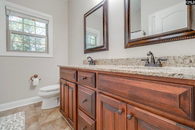 85 Stratford Plantation Drive, Elgin, SC 29045