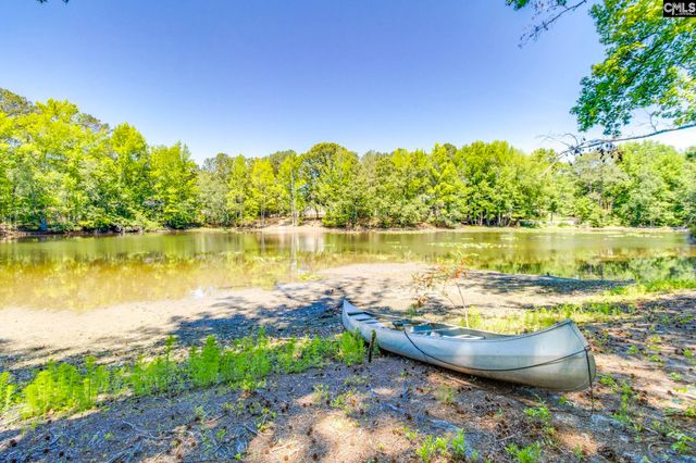 85 Stratford Plantation Drive, Elgin, SC 29045
