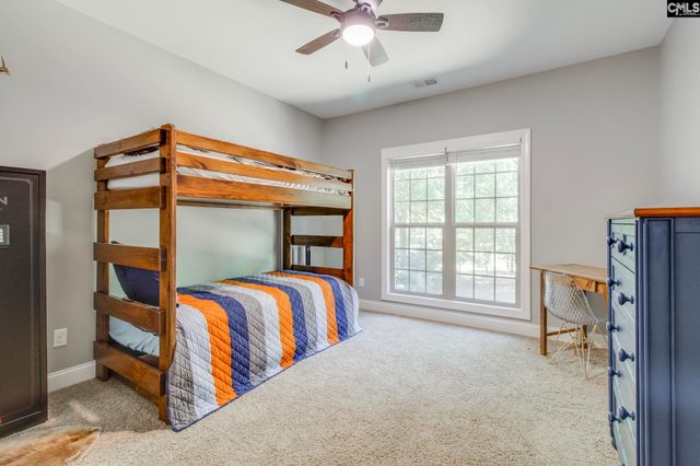 85 Stratford Plantation Drive, Elgin, SC 29045