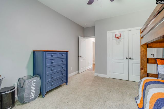 85 Stratford Plantation Drive, Elgin, SC 29045