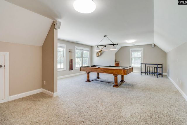 85 Stratford Plantation Drive, Elgin, SC 29045