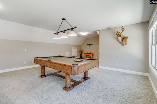 85 Stratford Plantation Drive, Elgin, SC 29045