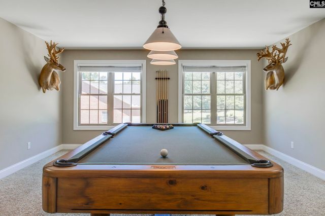 85 Stratford Plantation Drive, Elgin, SC 29045