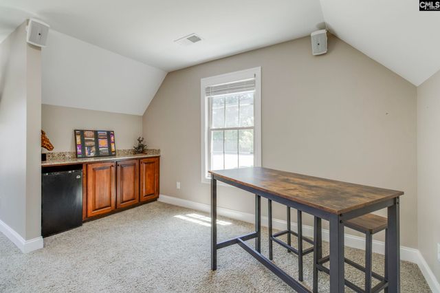 85 Stratford Plantation Drive, Elgin, SC 29045