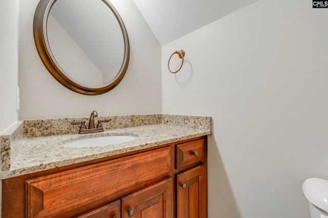 85 Stratford Plantation Drive, Elgin, SC 29045