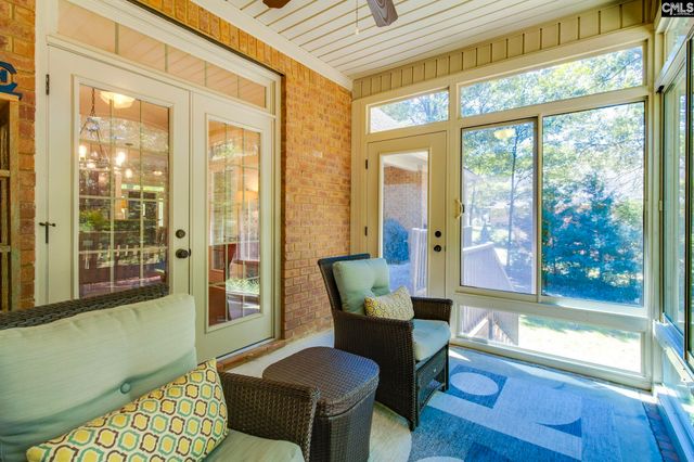 85 Stratford Plantation Drive, Elgin, SC 29045