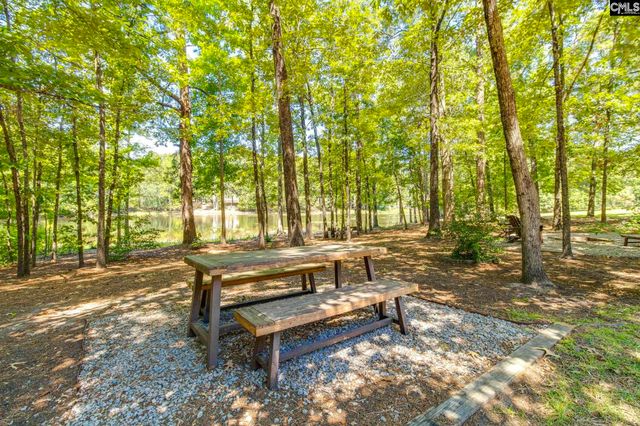 85 Stratford Plantation Drive, Elgin, SC 29045