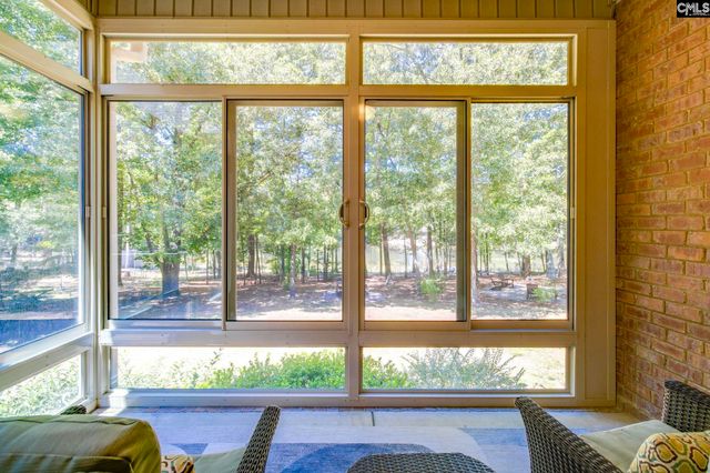 85 Stratford Plantation Drive, Elgin, SC 29045