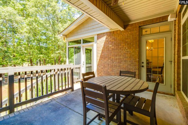 85 Stratford Plantation Drive, Elgin, SC 29045