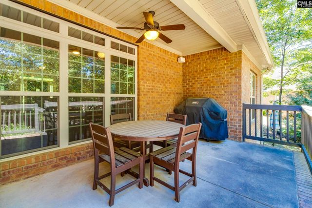 85 Stratford Plantation Drive, Elgin, SC 29045