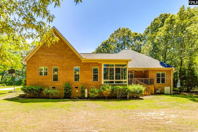 85 Stratford Plantation Drive, Elgin, SC 29045