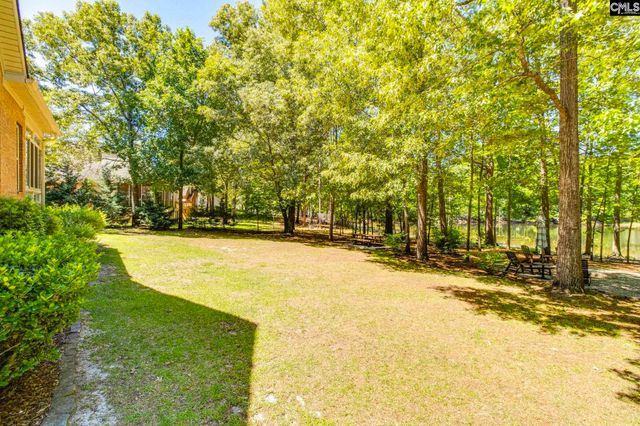 85 Stratford Plantation Drive, Elgin, SC 29045