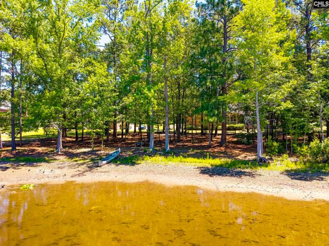 85 Stratford Plantation Drive, Elgin, SC 29045