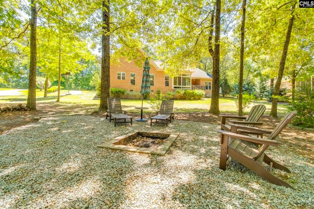 85 Stratford Plantation Drive, Elgin, SC 29045