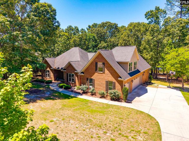 85 Stratford Plantation Drive, Elgin, SC 29045