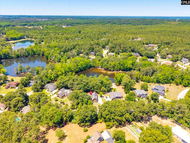 85 Stratford Plantation Drive, Elgin, SC 29045