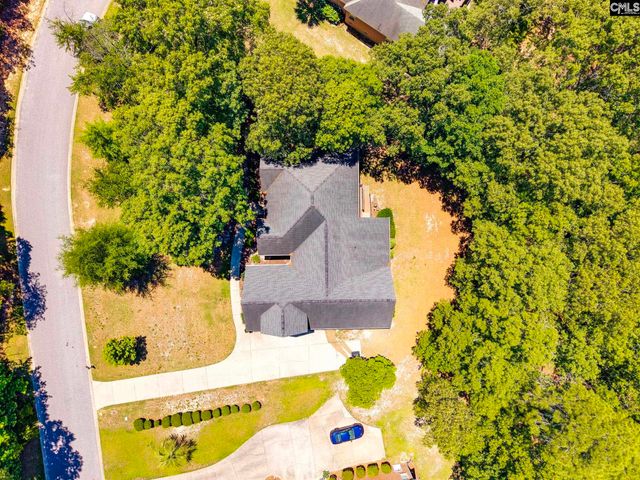 85 Stratford Plantation Drive, Elgin, SC 29045