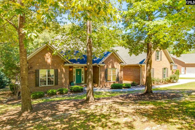 85 Stratford Plantation Drive, Elgin, SC 29045
