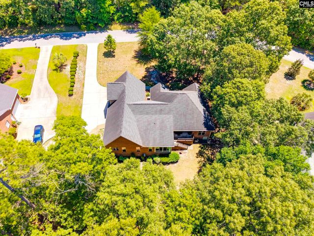 85 Stratford Plantation Drive, Elgin, SC 29045