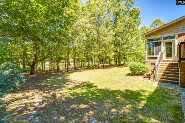 85 Stratford Plantation Drive, Elgin, SC 29045