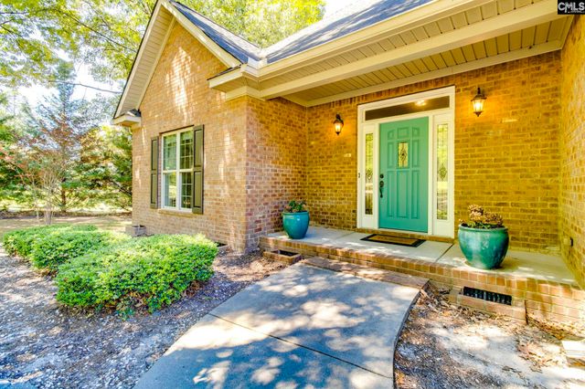 85 Stratford Plantation Drive, Elgin, SC 29045