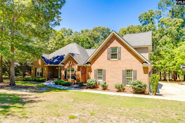 85 Stratford Plantation Drive, Elgin, SC 29045