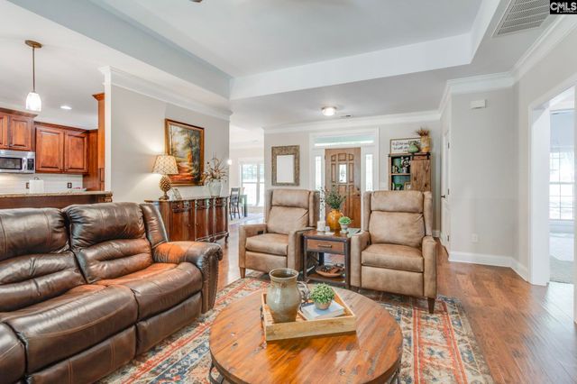 85 Stratford Plantation Drive, Elgin, SC 29045