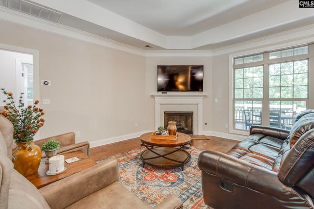 85 Stratford Plantation Drive, Elgin, SC 29045