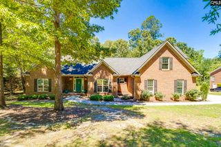 85 Stratford Plantation Drive, Elgin, SC 29045