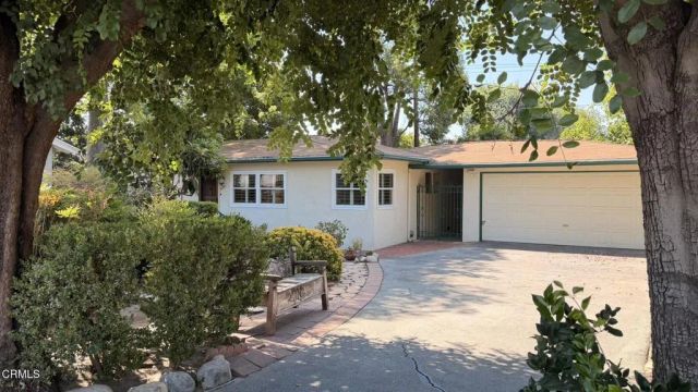 8726 Daines Drive, San Gabriel, CA 91776