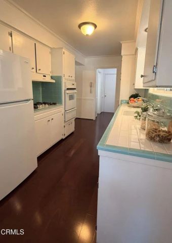 8726 Daines Drive, San Gabriel, CA 91776