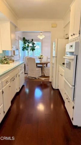 8726 Daines Drive, San Gabriel, CA 91776