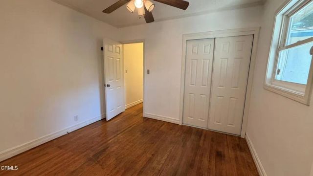 8726 Daines Drive, San Gabriel, CA 91776