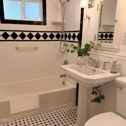 8726 Daines Drive, San Gabriel, CA 91776