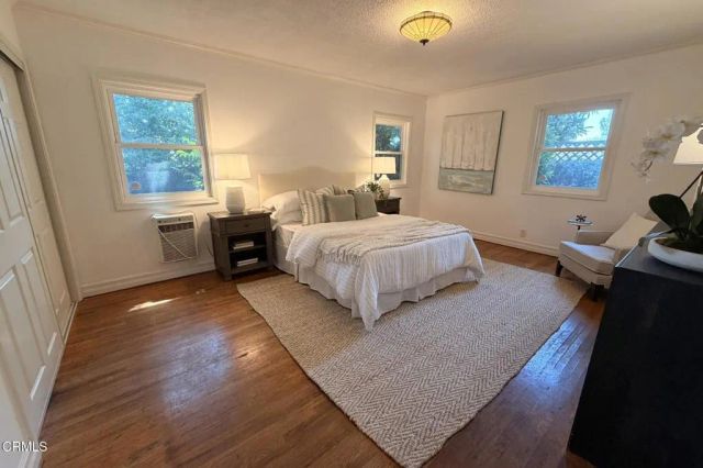 8726 Daines Drive, San Gabriel, CA 91776