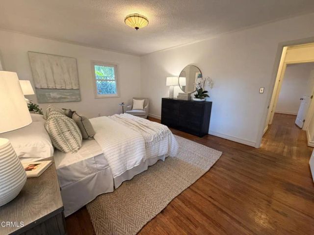 8726 Daines Drive, San Gabriel, CA 91776