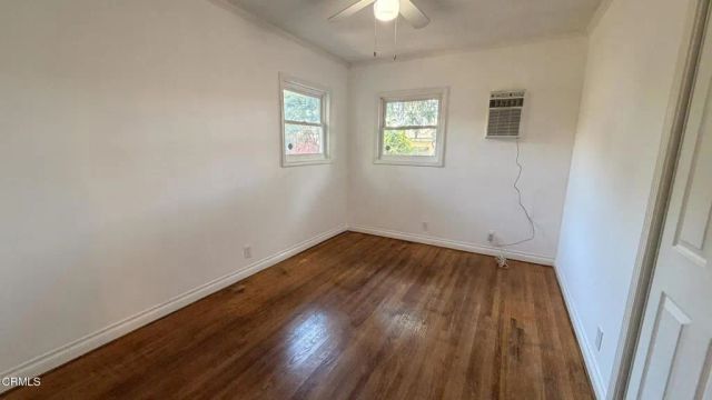 8726 Daines Drive, San Gabriel, CA 91776