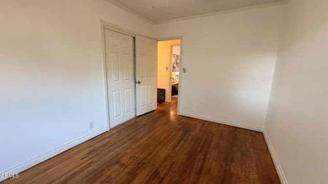 8726 Daines Drive, San Gabriel, CA 91776