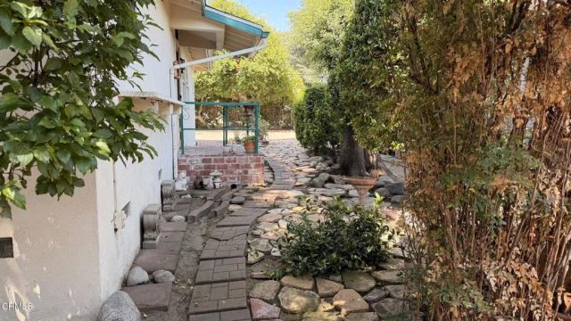 8726 Daines Drive, San Gabriel, CA 91776