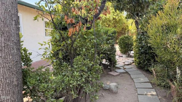 8726 Daines Drive, San Gabriel, CA 91776