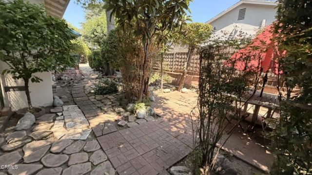 8726 Daines Drive, San Gabriel, CA 91776