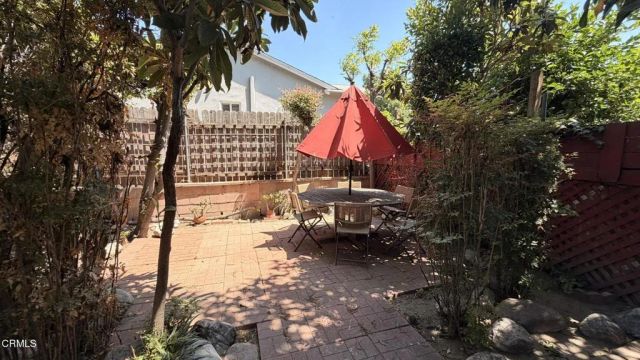 8726 Daines Drive, San Gabriel, CA 91776