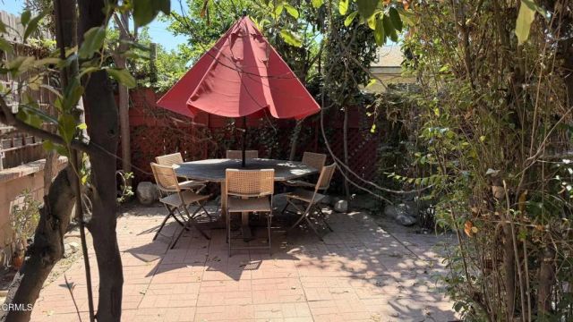 8726 Daines Drive, San Gabriel, CA 91776