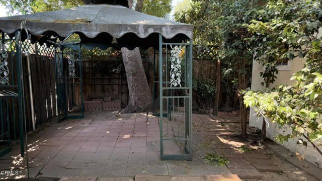 8726 Daines Drive, San Gabriel, CA 91776